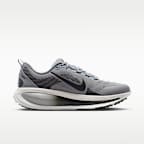 Nike Vomero 18 Men's Road Running Shoes