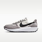 Nike Waffle Nav Men's Shoes