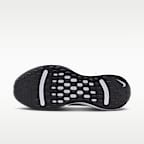 Tenis de correr en pavimento para hombre Nike Journey Run