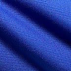 Nike Academy Football Shoe Bag