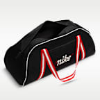 Borsa da training Nike Gym Club (24 l)