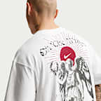 Playera para hombre Nike Sportswear