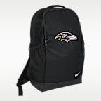 Mochila Nike Prime (Baltimore Ravens)