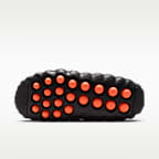 Nike Mind 001 メンズ プレゲーム⁠ ミュール