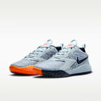 Tenis de vóleibol Nike HyperAce 3 SE