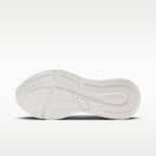 Nike Winflo 12 Men's Road Running Shoes