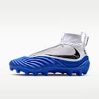 Nike Alpha Menace 5 Pro Men's Football Cleats