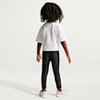 Nike Toddler Sport Shine Leggings