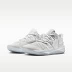Nike Zoom Hyperspeed Court SE Volleyball Shoes