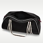Nike Gym Club Training Bag (24L)