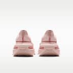 Dámské běžecké silniční boty Nike Winflo 12