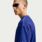 T-shirt męski Nike Sportswear