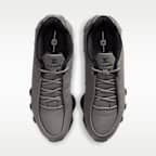Nike Shox TL SE Men's Shoes