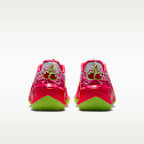 Nike G.T. Cut 4 "Shirley Buckets" Basketball Shoes
