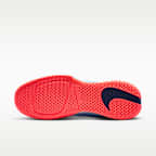 나이키 베이퍼 프로 3 남성 하드 코트 테니스화