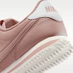 Nike Cortez Older Kids' Shoes