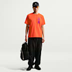 Nike ACG Men's Dri-FIT T-Shirt