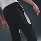 Nike Tech Men's Fleece Joggers