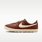 Nike Astrograbber Leather Women's Shoes