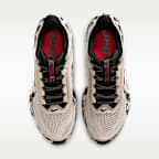 Nike Pegasus Premium Women's Road Running Shoes
