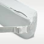 Nike Premium Hip Pack (8L)