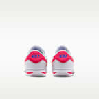 Nike Cortez Older Kids' Shoes