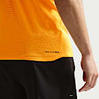 Nike AeroSwift Men's Dri-FIT ADV Running Vest