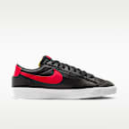 Nike Blazer Low '77 Vintage Men's Shoes