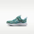 Tenis para niños de preescolar Nike Cosmic Runner