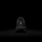 Tenis de correr en pavimento para hombre Nike Structure 25