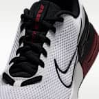 Nike Air Max Alpha Trainer 6 Men's Workout Shoes