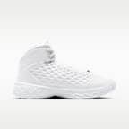 Kobe III Protro EP Basketball Shoes