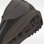 ACG Pegasus Trail GORE-TEX By You Men's Waterproof Trail-Running Shoes
