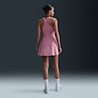 Nike Victory Women's Dri-FIT Tennis Dress