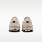 Nike Reax 8 SL Men's Shoes