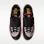 Chaussure Cryoshot Mercurial Vapor R9 x Pays-Bas x Patta pour homme