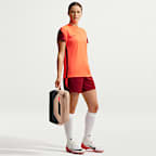 Nike Academy Shoe Bag (11L)