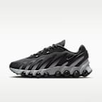 Tenis para hombre Nike Air Max Dn8