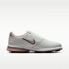 Nike Victory Tour 4 golfcipő