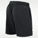 Tennessee Sideline Men's Nike Dri-FIT College Shorts