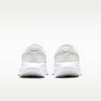 나이키 레볼루션 8 여성 로드 러닝화