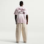 Nike Sportswear T-Shirt