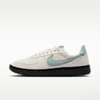 Nike Field General Women's Shoes