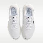 Tenis de correr en pavimento para mujer Nike Run Defy