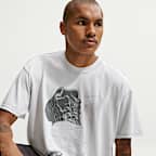 Nike 'City Pack' Men's T-Shirt