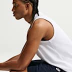 Nike Sportswear Men's Tank