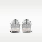 Nike Vomero 5 Little Kids' Shoes with Reflective Accents