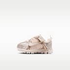 나이키 보메로 5 베이비 신발