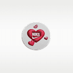 Nike Dunk Low Baby/Toddler Shoes