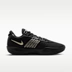 Nike G.T. Cut Academy EP Basketball Shoes